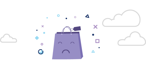 cart